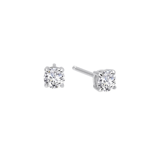 Lafonn Earring