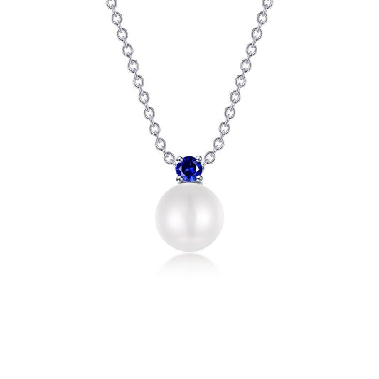 Lafonn Necklace
