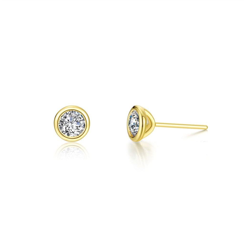 Lafonn Stud Earrings