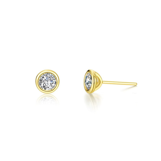 Lafonn Stud Earrings