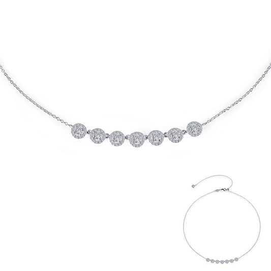 Lafonn Necklace