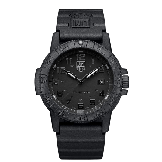 Luminox Watch