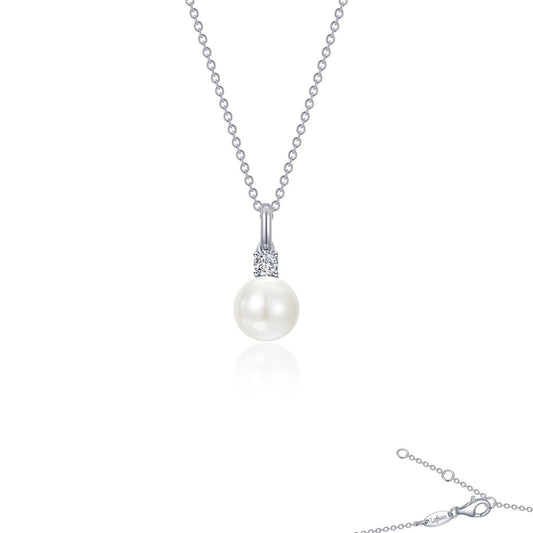 Lafonn Necklace