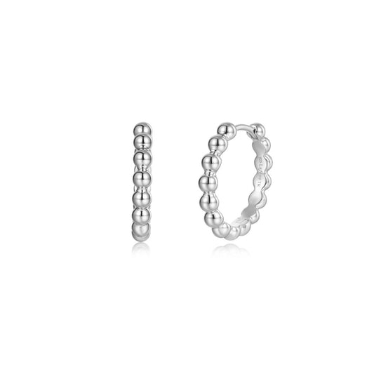 Lafonn Earring