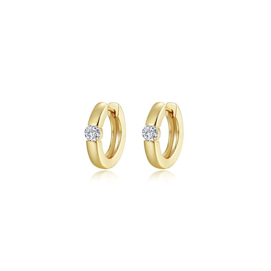 Lafonn Earrings