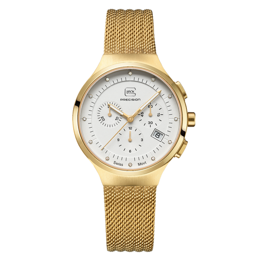 Glock Watch