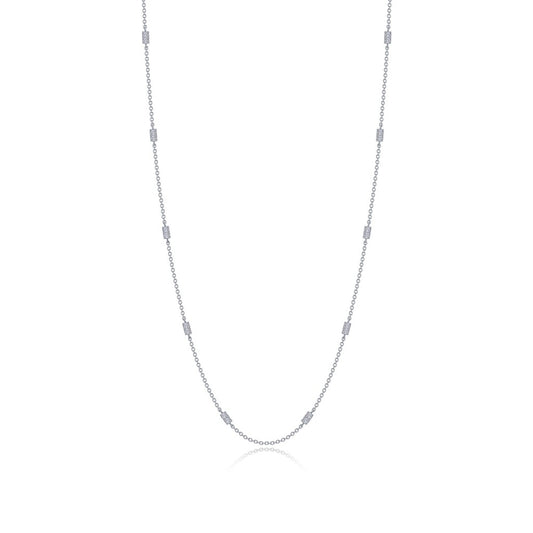 Lafonn Necklace