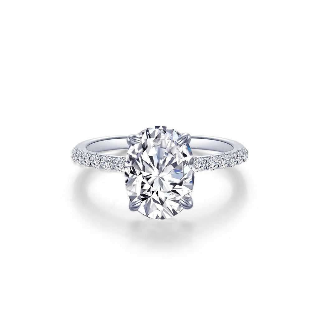Lafonn Ring