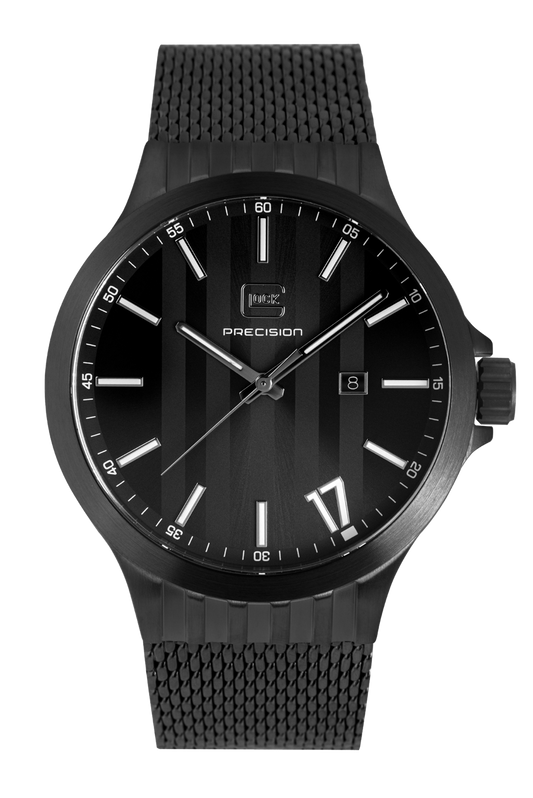 Glock Watch