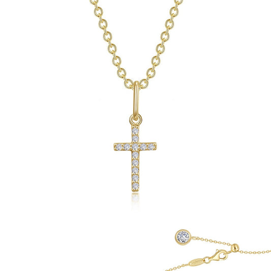 Lafonn Necklace