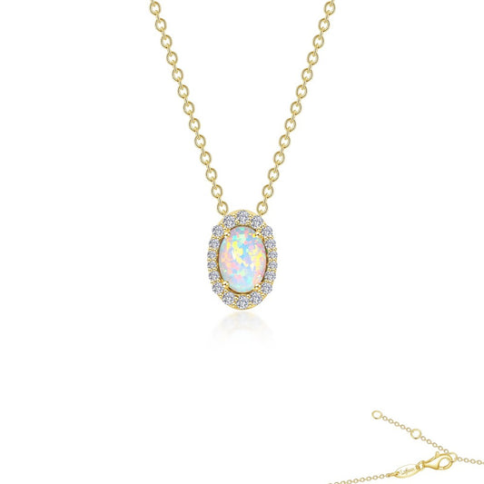 Lafonn Necklace