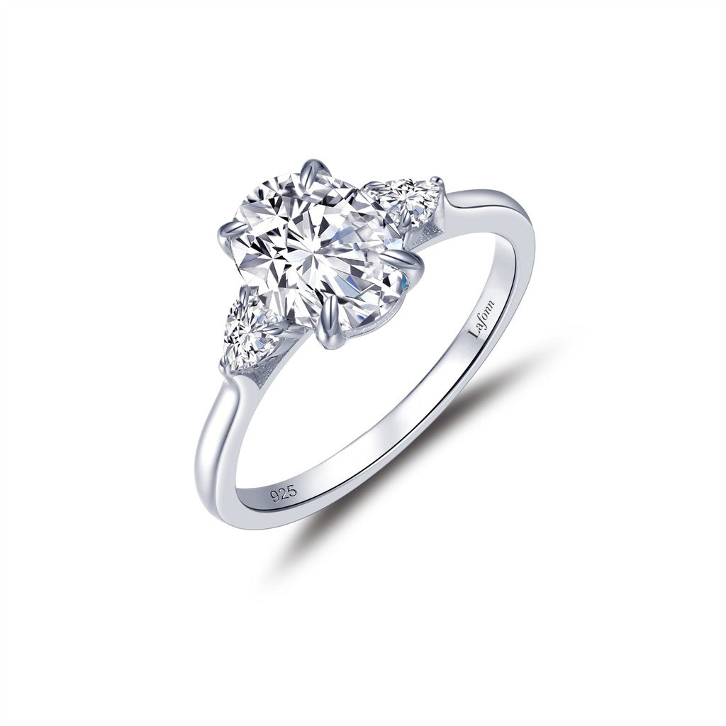 Lafonn Ring