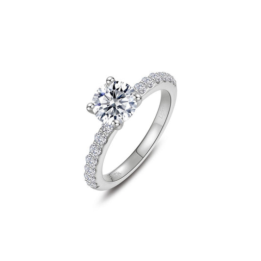 Lafonn Ring