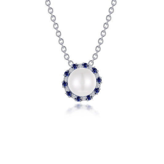 Lafonn Necklace