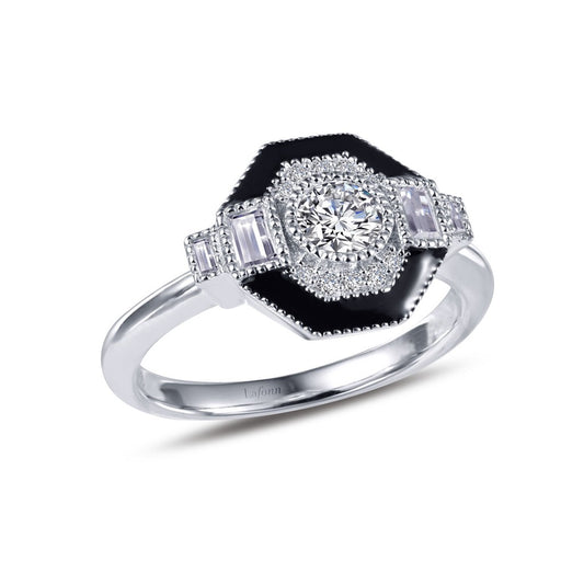 Lafonn Ring