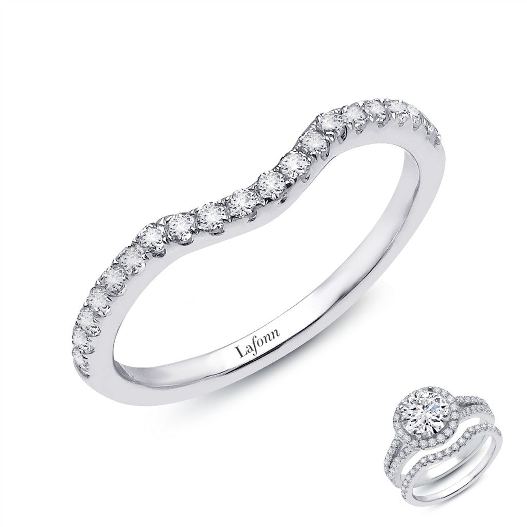 Lafonn Ring