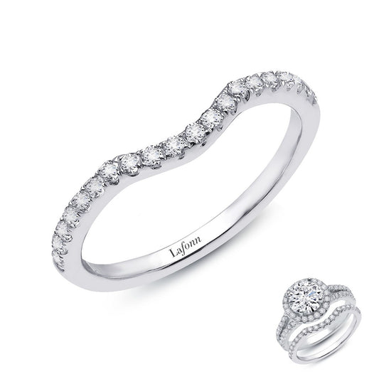 Lafonn Ring